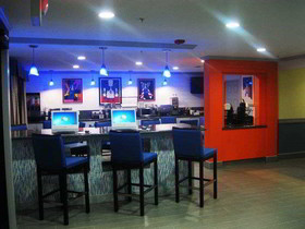 Best Western Plus Orange County