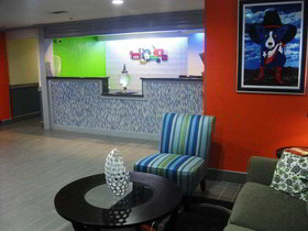 Best Western Plus Orange County