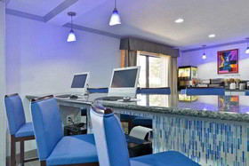 Best Western Plus Orange County