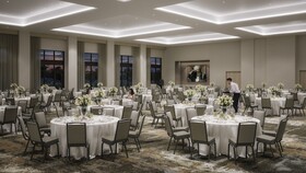 AC Hotel Waco Downtown