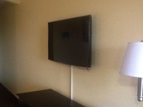 Americas Best Value Inn Waco