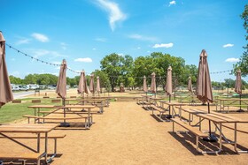 Camp Fimfo Waco