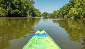 Camp Fimfo Waco