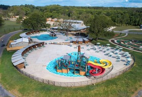 Camp Fimfo Waco