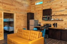 Camp Fimfo Waco