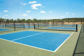 Camp Fimfo Waco