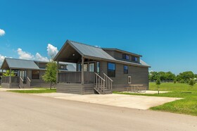 Camp Fimfo Waco