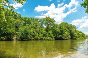 Camp Fimfo Waco