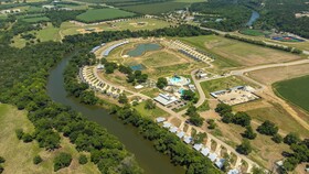 Camp Fimfo Waco