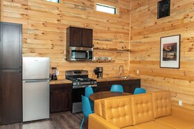 Camp Fimfo Waco
