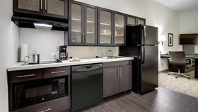 Candlewood Suites Waco