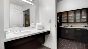 Candlewood Suites Waco