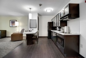 Candlewood Suites Waco