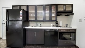 Candlewood Suites Waco