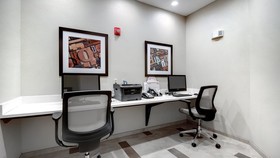 Candlewood Suites Waco