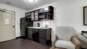Candlewood Suites Waco