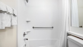 Candlewood Suites Waco