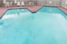 Days Inn by Wyndham Waco