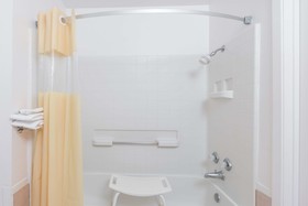 Days Inn by Wyndham Waco