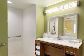 Home2 Suites by Hilton Waco