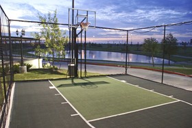 Homewood Suites by Hilton Waco