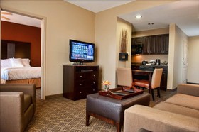 Homewood Suites by Hilton Waco