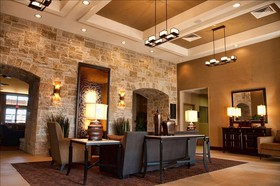 Homewood Suites by Hilton Waco