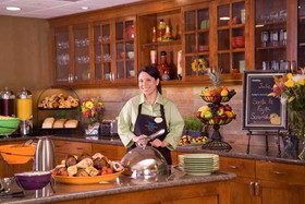 Homewood Suites by Hilton Waco