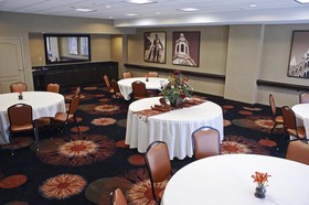 Homewood Suites by Hilton Waco