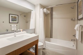 Hyatt Place Waco South
