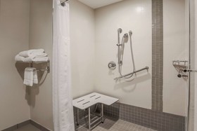 Hyatt Place Waco South