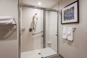 Hyatt Place Waco South