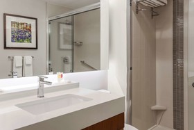 Hyatt Place Waco South