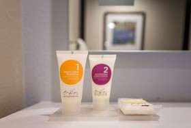 Hyatt Place Waco South