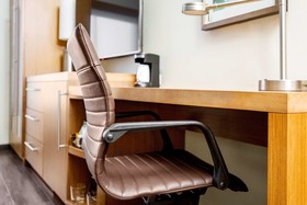 Hyatt Place Waco South