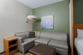Hyatt Place Waco South