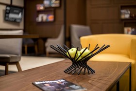 Hyatt Place Waco South