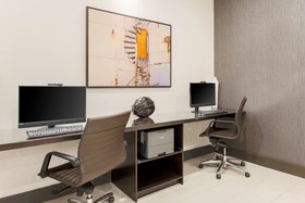 Hyatt Place Waco South