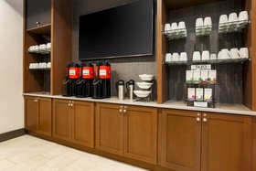 Hyatt Place Waco South