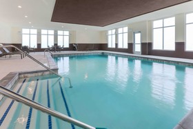 Hyatt Place Waco South