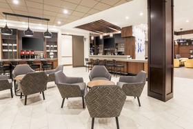 Hyatt Place Waco South
