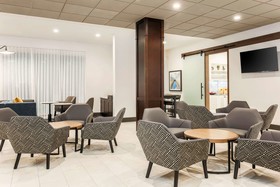 Hyatt Place Waco South