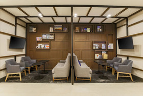 Hyatt Place Waco South