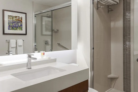Hyatt Place Waco South