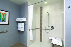 Hyatt Place Waco South