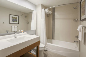 Hyatt Place Waco South