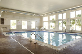 Hyatt Place Waco South