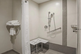 Hyatt Place Waco South