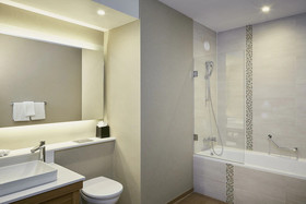 Hyatt Place Waco South