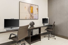 Hyatt Place Waco South